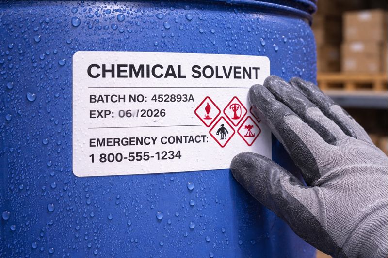 Adhesión y durabilidad