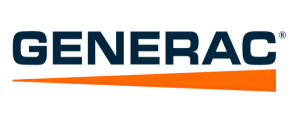 Generac