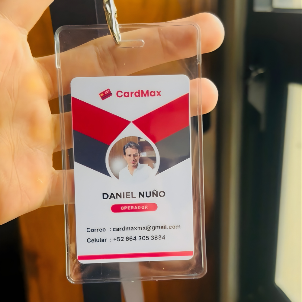 Retail y centros comerciales