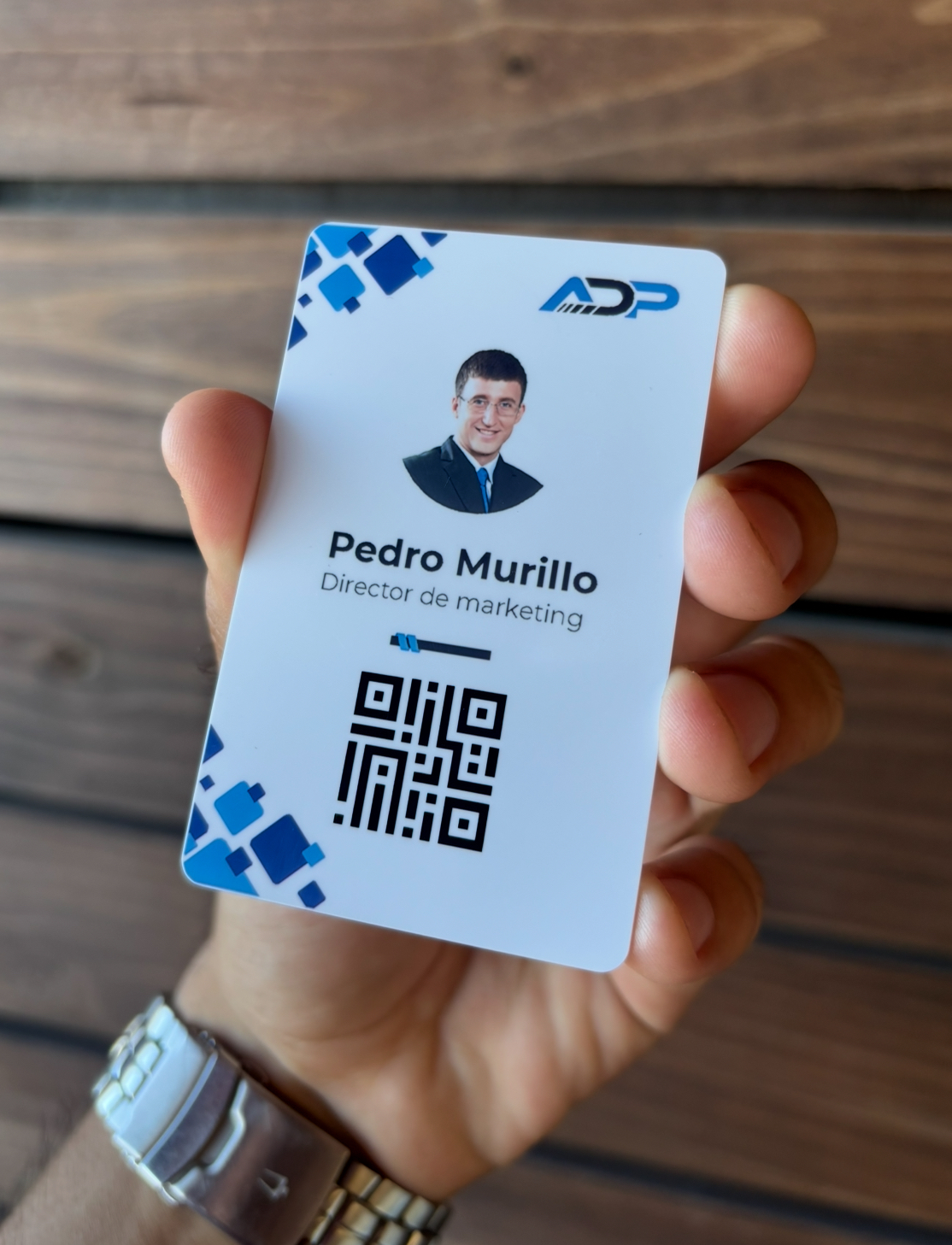 Industria manufacturera